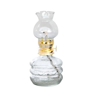 lampa-mikri-gia-parafinelaio-MS-13-01-999279