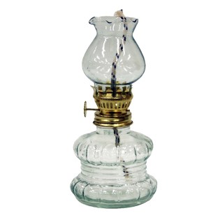 lampa-mikri-gia-parafinelaio-ms-13-01-999277