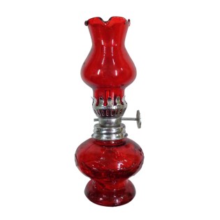 lampa_mikri_gia_parafinelaio_kokkini_02.802.196