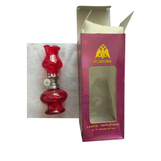 lampa_mikri_gia_parafinelaio_kokkini_02.802.196