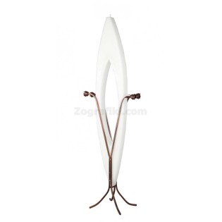 lampada_gia_kiropigio_dapedou_metalliko_02.000.715