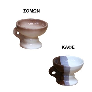 livanistiri_keramiko_01.001.150