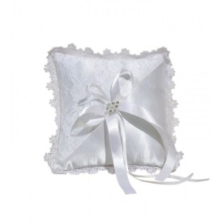 maksilaraki_stolismeno_saten_me_dantela_kordeles_gia_veres_gamoy_arravona_00.602.420b