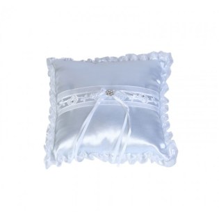 maksilaraki_stolismeno_saten_me_kordeles_gia_veres_gamoy_arravona_leyko_00.602.420a