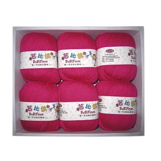 mallia_gia_pleksimo_cotton_foyksia_TG-0000016