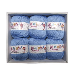 mallia_gia_pleksimo_cotton_galazio_TG-0000016-4