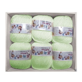 mallia_gia_pleksimo_cotton_laxani_TG-0000016-5