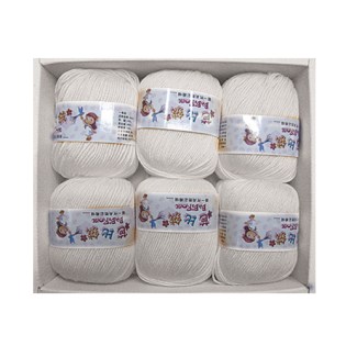 mallia_gia_pleksimo_cotton_lefko_TG-0000016-2