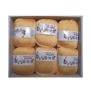 mallia_gia_pleksimo_cotton_portokali_TG-0000016-6