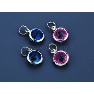 matochantra_gia_kataskeues_00.700.754