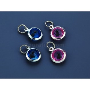 matochantra_gia_kataskeues_00.700.754