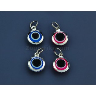 matochantra_gia_kataskeues_00.700.755