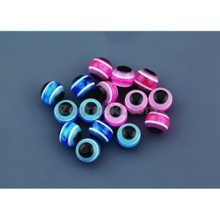 matochantra_perles_gia_kataskeues_00.700.756