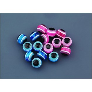 matochantra_perles_gia_kataskeues_00.700.756