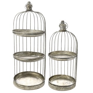 metallika-klouvia-stant-asimi-antike-diskoi-set-2-tem-00.403.494