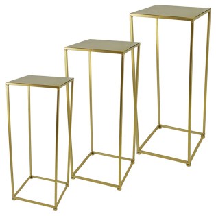 metallikes-vaseis-anthostiles-dapedou-chroma-chryso-mat-set-01.003.407