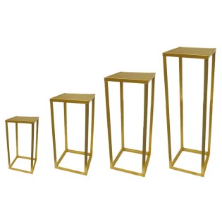 metallikes-vaseis-anthostiles-dapedou-chroma-chryso-set-01.102.817