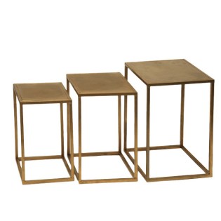 metallikes_vaseis_anthostiles_dapedou_xroma_xryso_mat_set_01.103.241