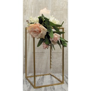 metallikes_vaseis_anthostiles_dapedou_xroma_xryso_mat_set_01.103.241