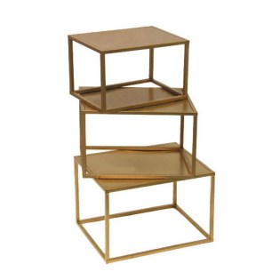 metallikes_vaseis_anthostiles_dapedou_xroma_xryso_mat_set_01.103.242