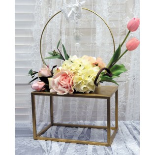 metallikes_vaseis_anthostiles_dapedou_xroma_xryso_mat_set_01.103.242