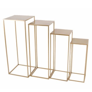 metallikes_vaseis_anthostiles_dapedou_xroma_xryso_mat_set_02.603.043