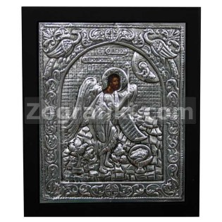 metalliki-eikona-agiou-agios-ioannis-prodromos-mavro-ma-13-01-2025-2