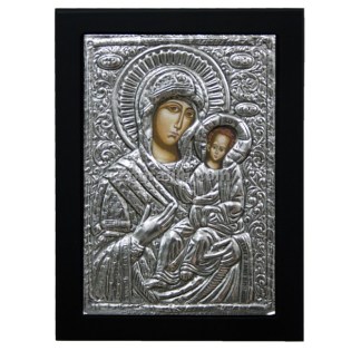 metalliki_eikona_Panagia_Odigitria_ma_13-01-1721.jpg