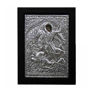 metalliki_eikona_agiou_agios_dimitrios_ma_13-01-1215-8