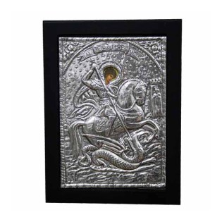 metalliki_eikona_agiou_agios_georgios_ma_13-01-1215-1