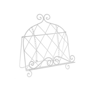 metalliki_vasi_analogio_epitrapezio_leyko_00.401.353