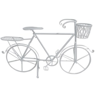 metalliko-diakosmitiko-podilato-megalo-lefko-00.203.220