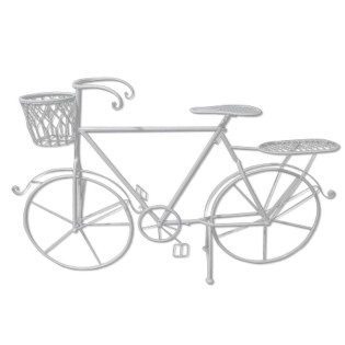 metalliko-diakosmitiko-podilato-megalo-lefko-00.203.220