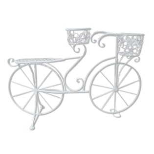 metalliko-diakosmitiko-podilato-megalo-lefko-00.203.221