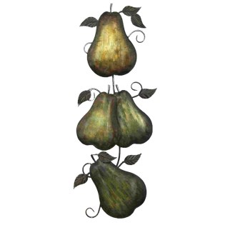 metalliko-diakosmitiko-toixou-axladia-01.000.258