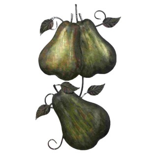 metalliko-diakosmitiko-toixou-axladia-01.000.260