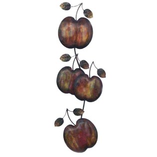 metalliko-diakosmitiko-toixou-mila-01.000.262