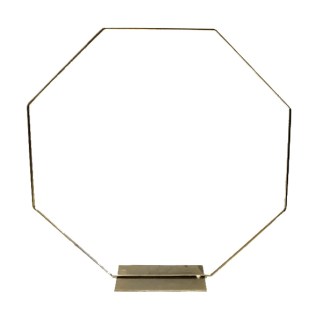 metalliko-polygono-me-vasi-epitrapezio-03.903.443