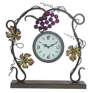 metalliko-roloi-epitrapezio-stafyli-01.001.214