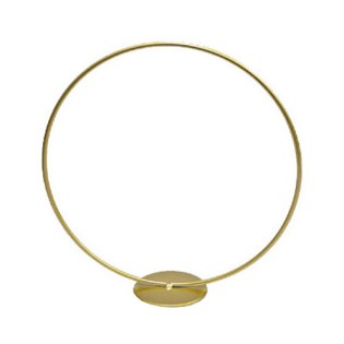 metalliko-stefani-me-vasi-chryso-chroma-epitrapezio-01.103.521