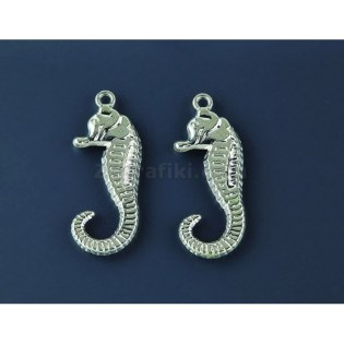 metalliko_diakosmitiko_mpomponieras_00.700.750