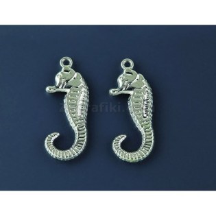 metalliko_diakosmitiko_mpomponieras_00.700.750