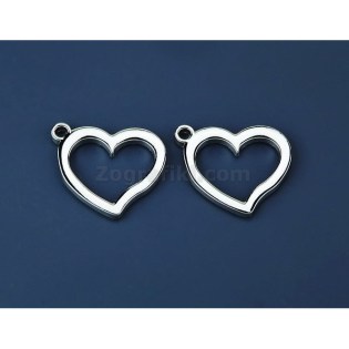 metalliko_diakosmitiko_mpomponieras_00.700.751