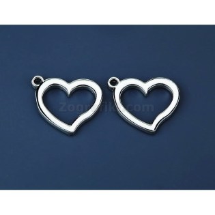 metalliko_diakosmitiko_mpomponieras_00.700.751