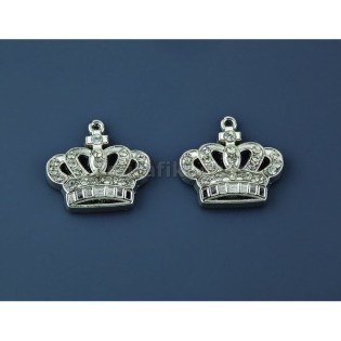 metalliko_diakosmitiko_mpomponieras_00.700.753