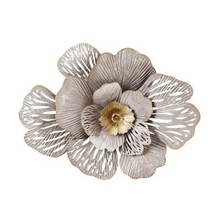 metalliko_diakosmitiko_toixou_anthos_megalo_kafe_01.002.846