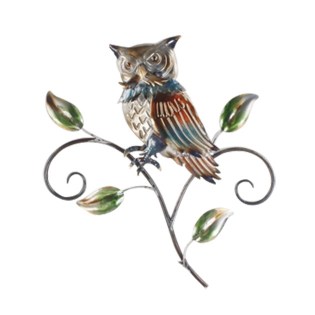 metalliko_diakosmitiko_toixou_koukouvagia_se_kladi_01.002.082