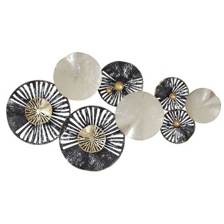 metalliko_diakosmitiko_toixou_kykloi_se_xroma_mavro_asimi_01.002.857