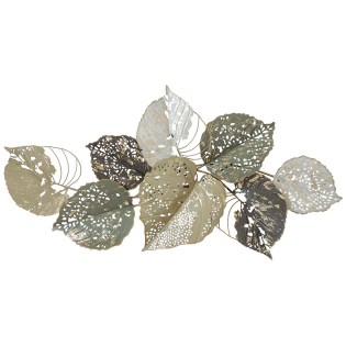 metalliko_diakosmitiko_toixou_me_fylla_01.002.842