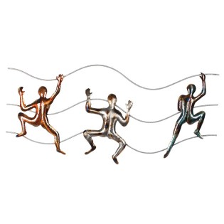 metalliko_diakosmitiko_toixou_me_oreivates_01.002.073